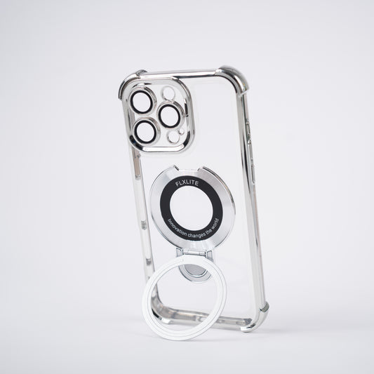 FLXLITE Four Corners Air Cushion Anti-Drop Cell Phone Case