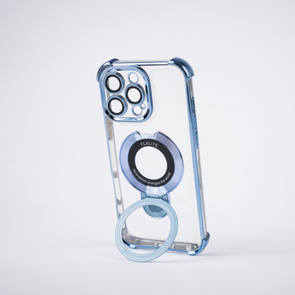 FLXLITE Four Corners Air Cushion Anti-Drop Cell Phone Case
