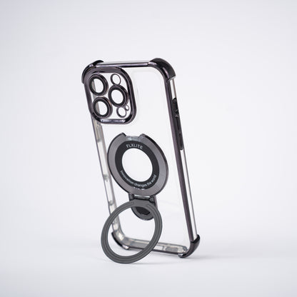 FLXLITE Four Corners Air Cushion Anti-Drop Cell Phone Case