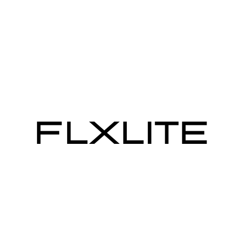 FLXLITE - Redefining Connectivity and Convenience