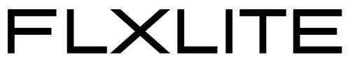 FLXLITE LLC