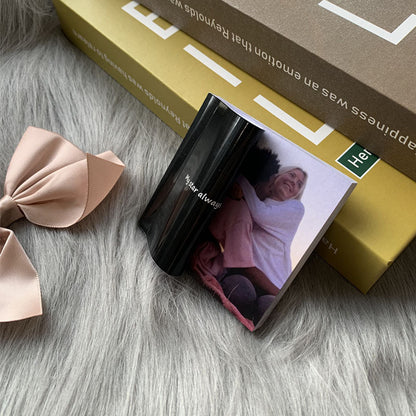 💕Valentines Day Personalized Videobook