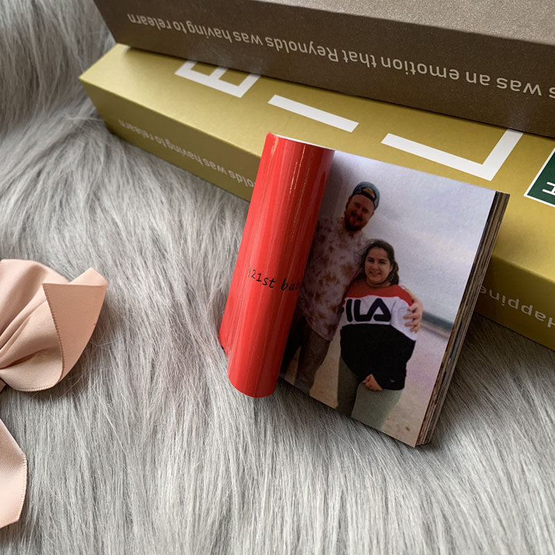 💕Valentines Day Personalized Videobook