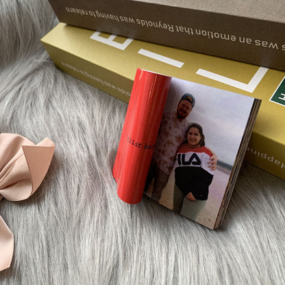 💕Valentines Day Personalized Videobook