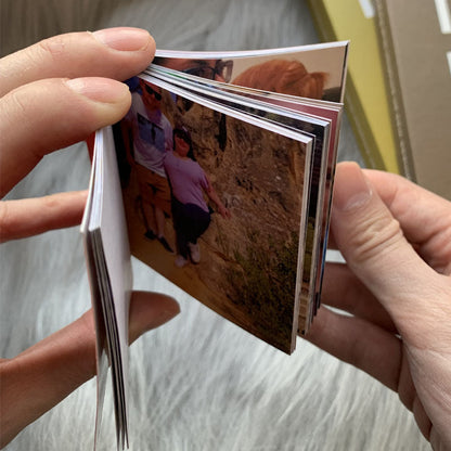 💕Valentines Day Personalized Videobook