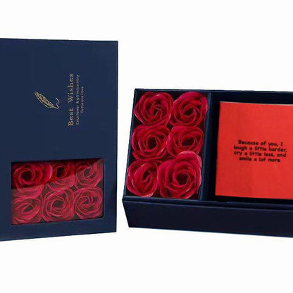 💕Valentines Day Personalized Videobook
