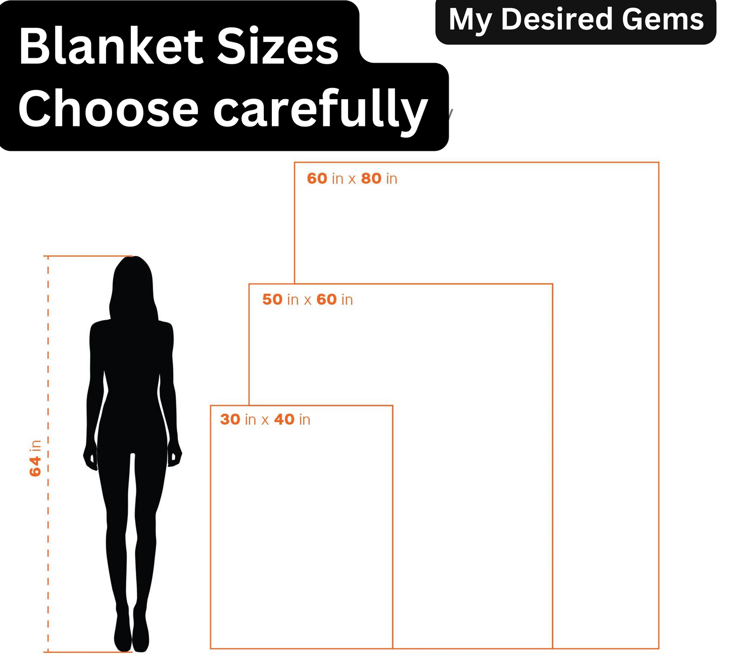 GIFT FOR DAUGHTER - REMEMBER WHOSE DAUGHTER YOU ARE, LOVE MOM - COZY PLUSH FLEECE/ULTRA SOFT PREMIUM SHERPA