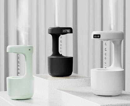 DROPLIFT HUMIDIFIER